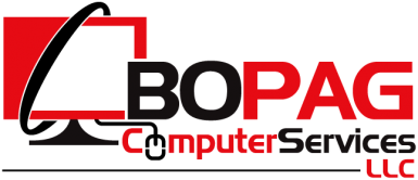 BoPag Computer Services, LLC